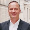 Rüdiger Frankenberger, Berate, Dozent und Autor für Social-Media-Marketing und Strategien, STOIKA CONSULT Strategieberatung für Marken