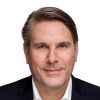 Christian Stummeyer, Professor für Digital Commerce an der Technischen Hochschule Ingolstadt